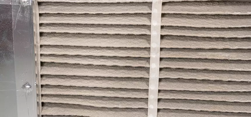 Mobile Car AC Filter Replacement in Los Banos