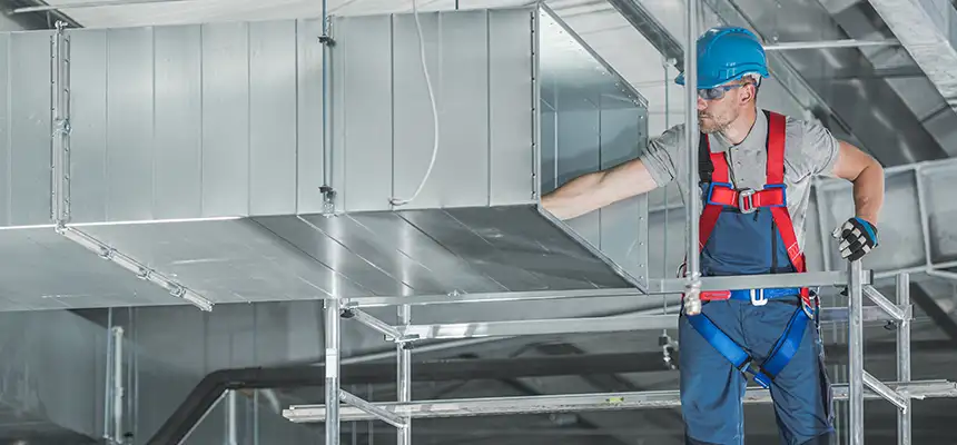 Our Dryer Fire Safety Service Services in Los Banos, CA