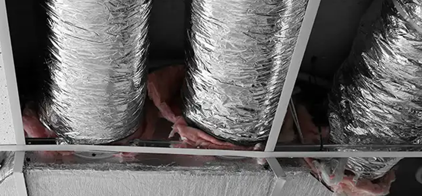 Scalable Commercial Multi‑Unit Dryer Vent Camera Inspection in Los Banos, CA