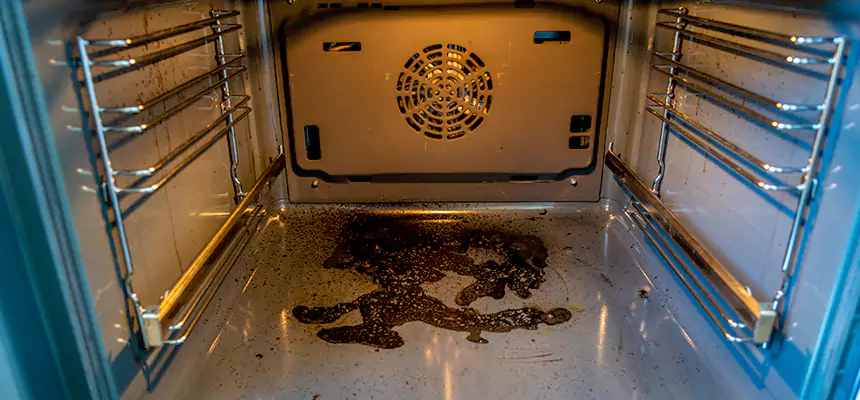 Our Dryer Vent Mold Cleaning Services in Los Banos, CA