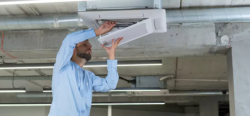 Our Dryer Vent Washing Service Services in Los Banos, CA