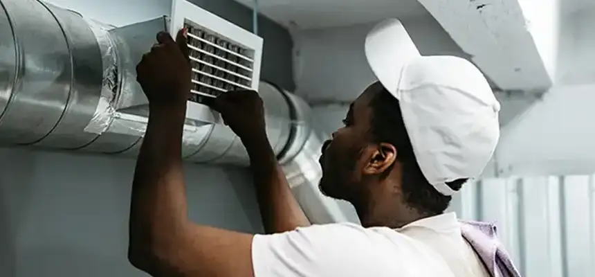 Our Licensed And Insured Cleaners in Los Banos, CA