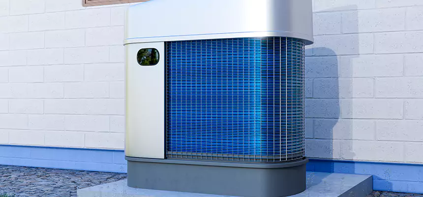 Our UV Light Air Purification for Ducts Services in Los Banos, CA