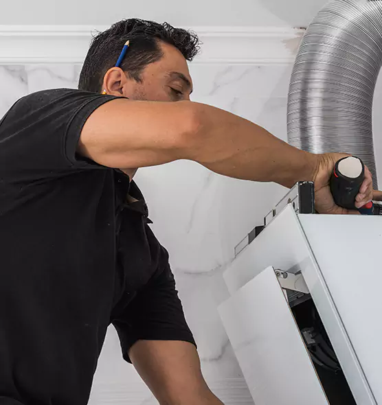 Trusted Bathroom Exhaust Duct Cleaning in Los Banos, CA