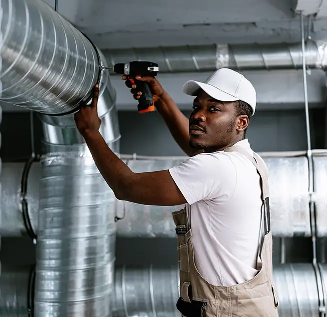 Why Homeowners & Businesses Trust Us Los Banos, CA