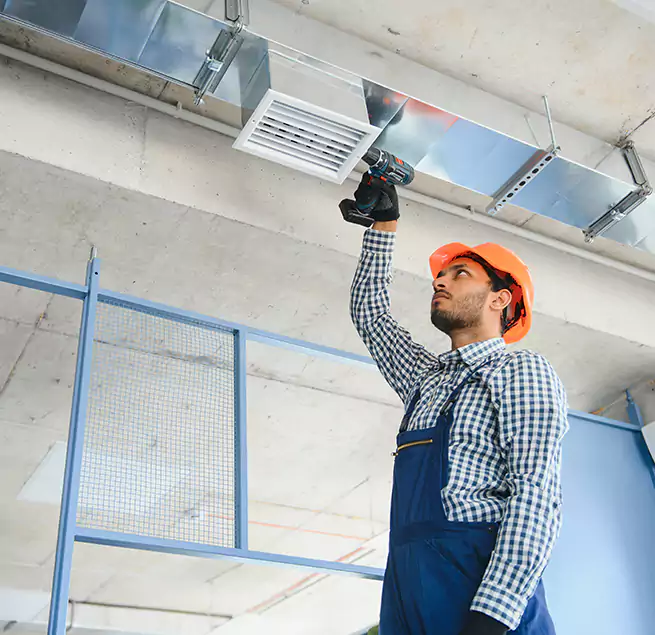 Why Homeowners & Businesses Trust Us in Los Banos, CA?