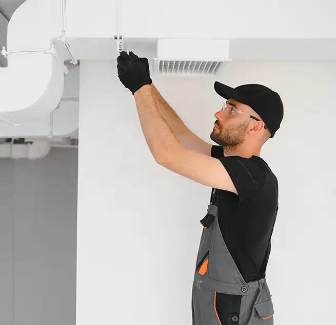 Why Homeowners & Businesses Trust Us in Los Banos, CA?