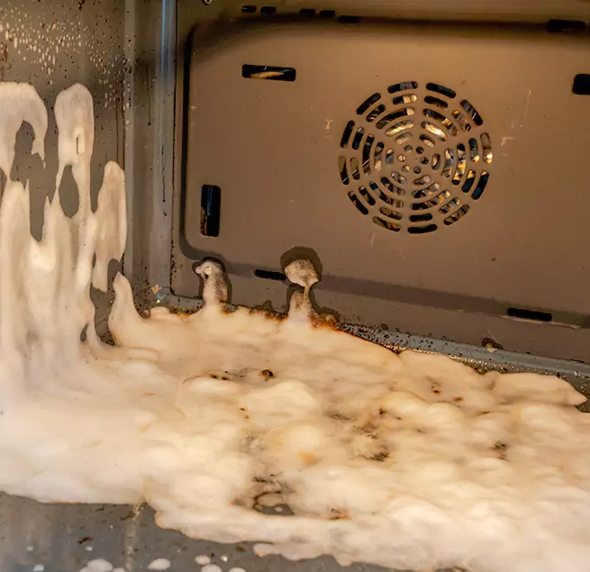 Why Homeowners & Businesses Trust Us in Los Banos, CA?