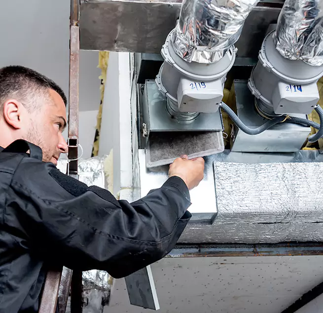 Why Homeowners & Businesses Trust Us in Los Banos, CA?