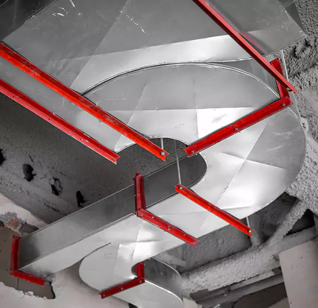 Why Homeowners & Businesses Trust Us in Los Banos, CA?