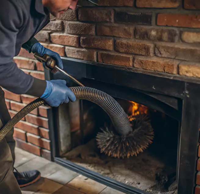  Why Homeowners & Businesses Trust Us in Los Banos, CA?