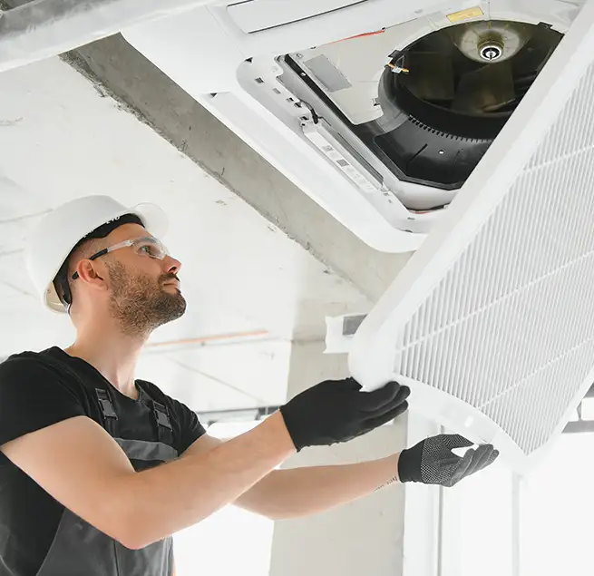 Why Homeowners & Businesses Trust Us in Los Banos, CA?