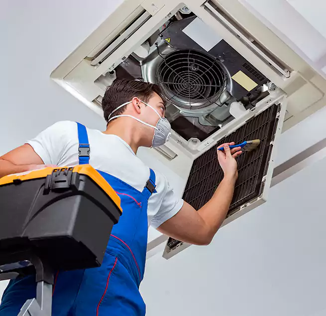 Why Homeowners & Businesses Trust Us in Los Banos, CA