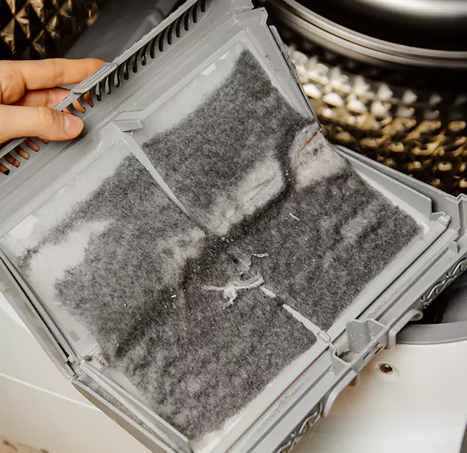  Why Homeowners & Businesses Trust Us Los Banos, CA?