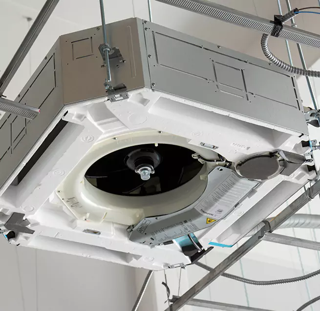 Why Homeowners & Businesses Trust Us in Los Banos, CA?