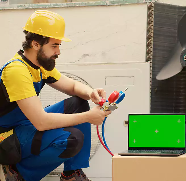 Why Homeowners & Businesses Trust Us in Los Banos, CA?