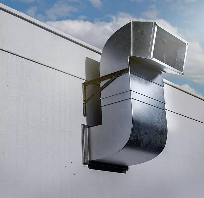 Why Homeowners & Businesses Trust Us in Los Banos, CA