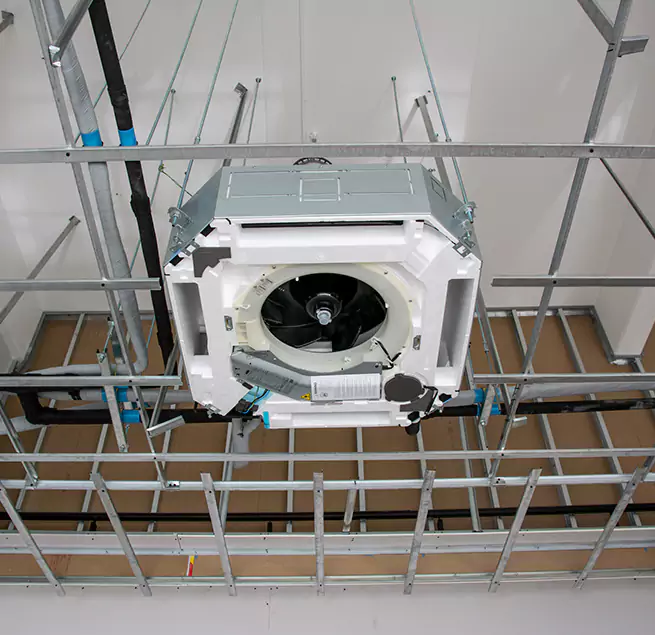 Why Homeowners & Businesses Trust Us in Los Banos, CA?