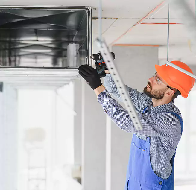 Why Homeowners & Businesses Trust Us in Los Banos, CA?