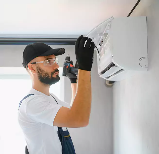 Why Homeowners & Businesses Trust Us in Los Banos, CA