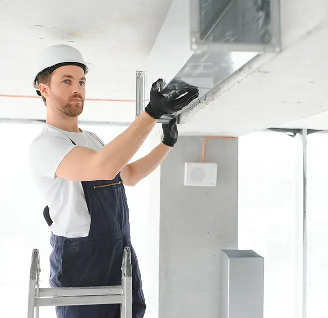 Why Homeowners & Businesses Trust Us in Los Banos, CA?