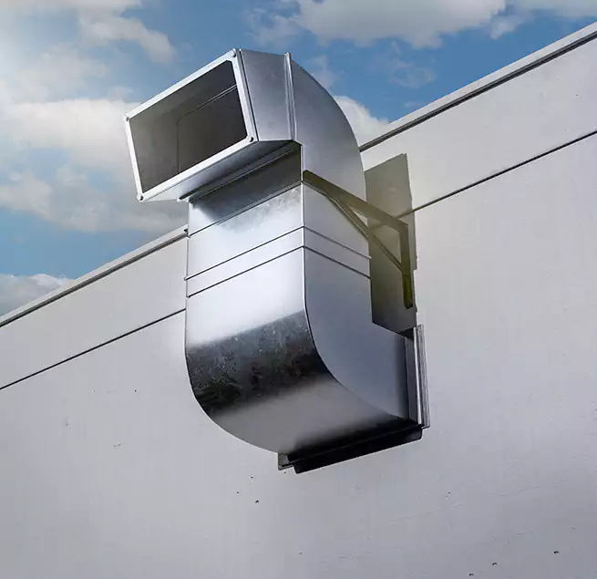 Why Homeowners & Businesses Trust Us Los Banos, CA