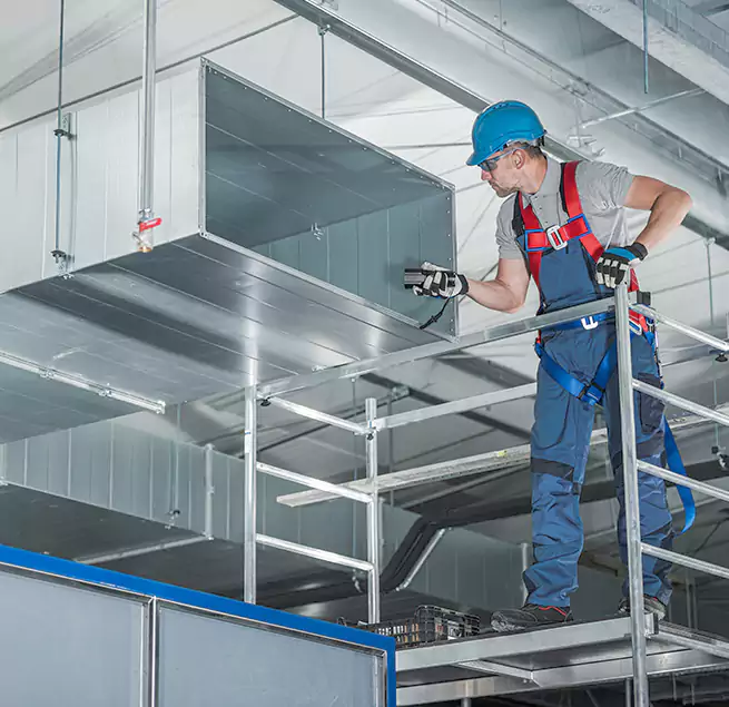 Why Homeowners & Businesses Trust Us in Los Banos, CA?