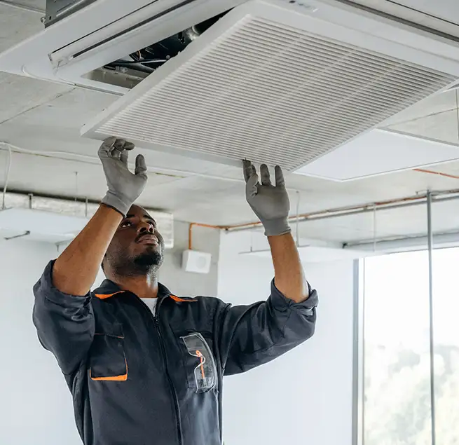  Why Homeowners & Businesses Trust Us in Los Banos, CA?