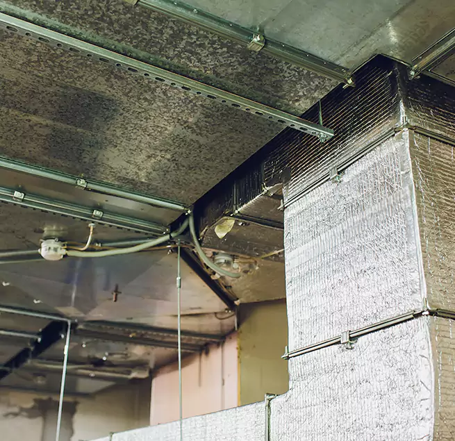 Why Homeowners & Businesses Trust Us in Los Banos, CA?