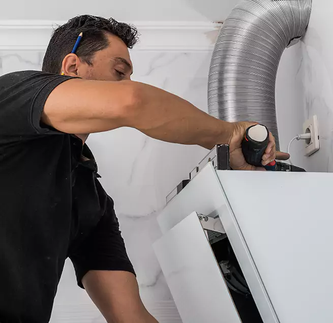 Why Homeowners Businesses Trust Us Los Banos, CA