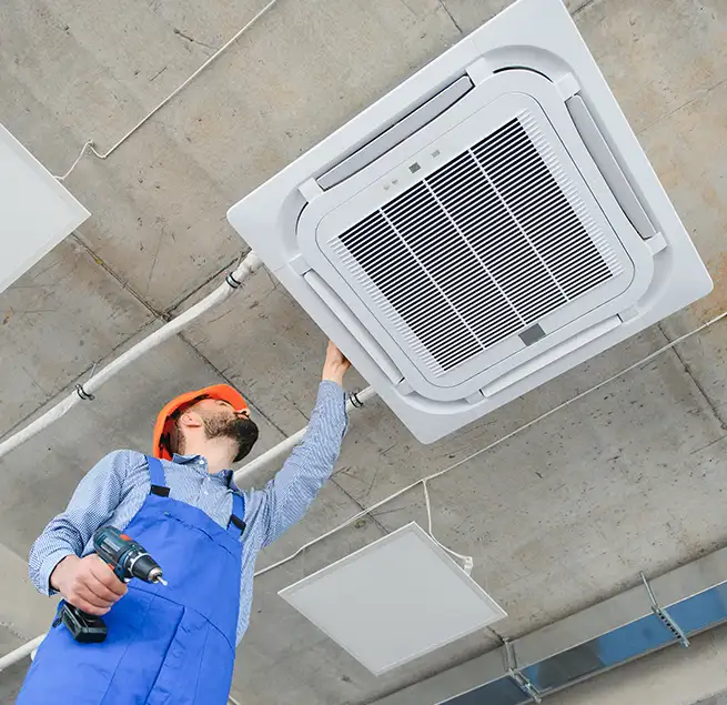  Why Homeowners & Businesses Trust Us in Los Banos, CA?