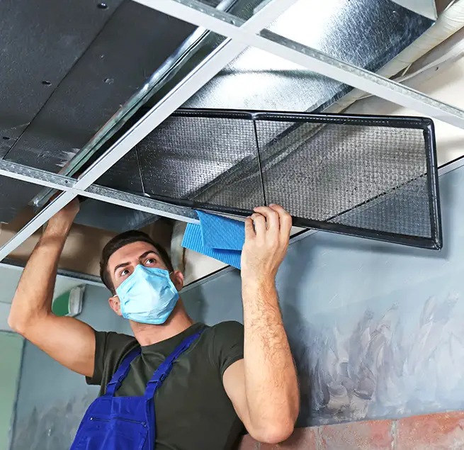 Why Homeowners & Businesses Trust Us in Los Banos, CA?